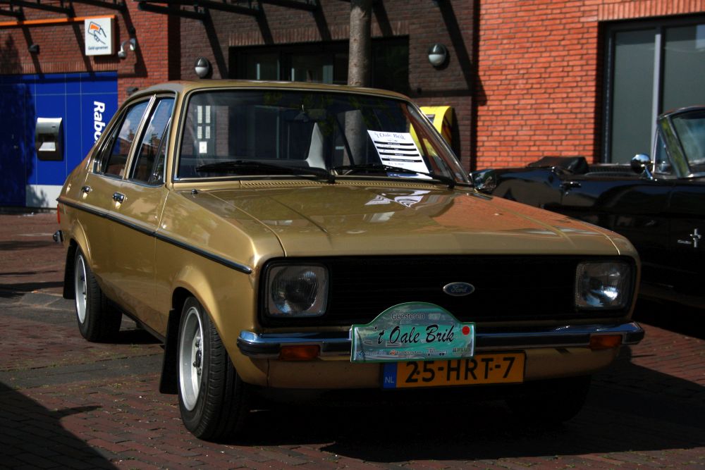 Oldtimerrit Geesteren 4 juni 2017 - 23